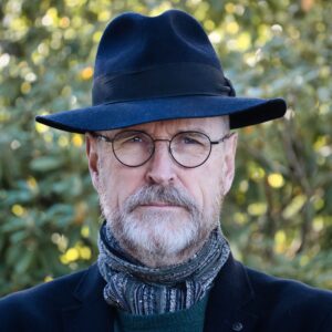 “Tellef Glupes vise” de Ånon Egeland: folk noruego con raíces profundas