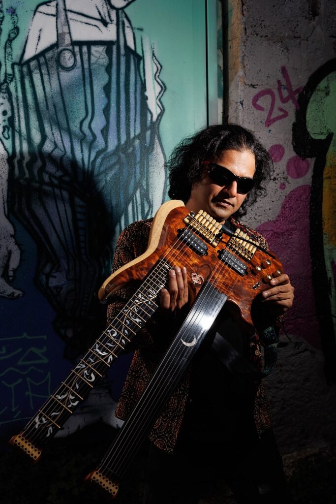 Anupam Shobhakar