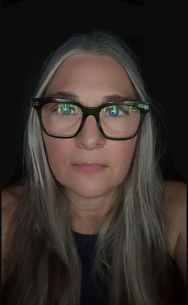 photo Energy Whores Carrie Schoenfeld