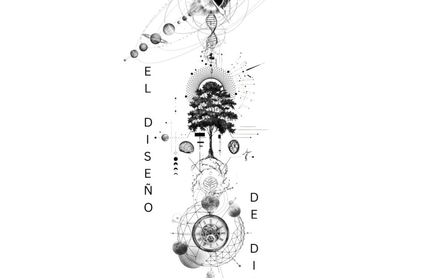  “El Diseño de Dios”: nuevo álbum de Sueño Inmoral