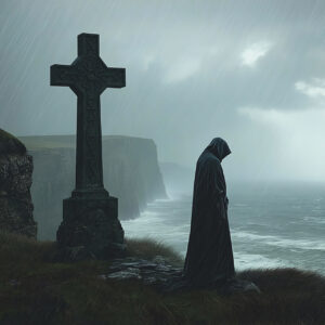 Del indie sueco al urbano latino: cuatro lanzamientos clave