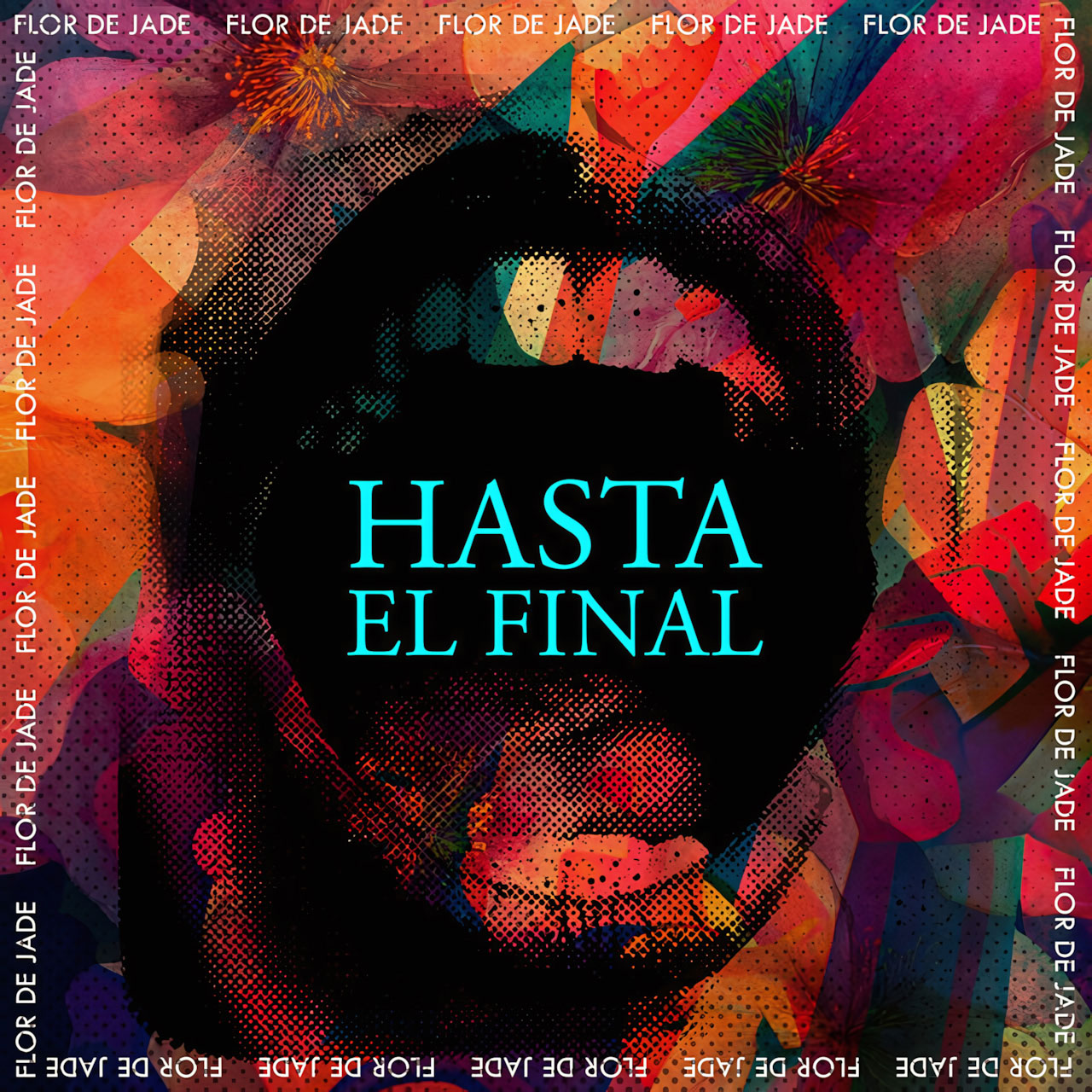 “Hasta el Final”: la fuerza femenina en la música de Flor de Jade