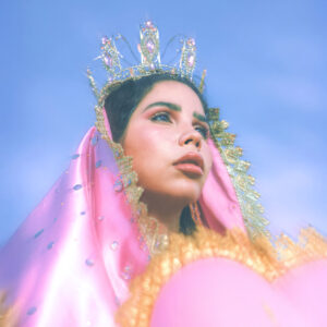 Explosión de estilos: metal turco, post rock, punk y pop mexicano