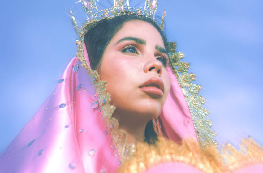  Explosión de estilos: metal turco, post rock, punk y pop mexicano