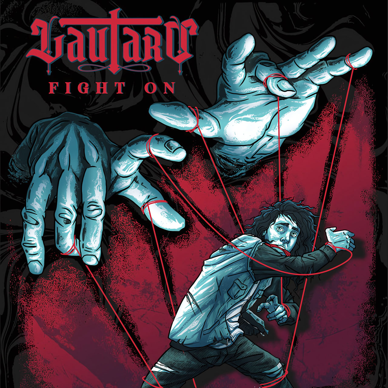 Cuatro estrenos de rock y metal que fusionan fuerza y emoción