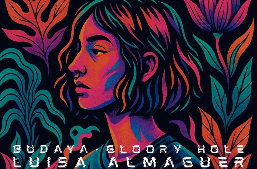  Indie Fest Yucatán 2025: música independiente sin límites