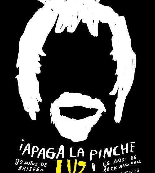  Concierto gratis de Guillermo Briseño en el Teatro Esperanza Iris