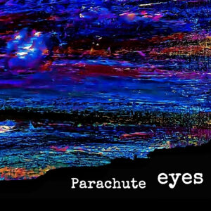 Parachute Eyes combina metal y progresivo en “CELLARD ORE”