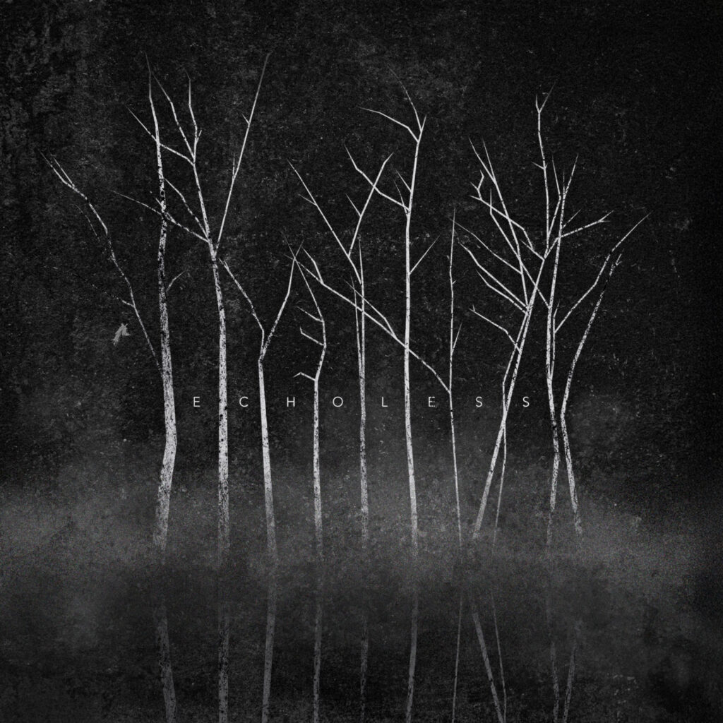 cover single art Abythera sigh of the last light