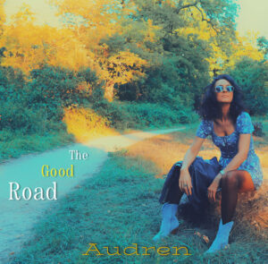 Audren transforma la nostalgia en esperanza con “The Good Road”