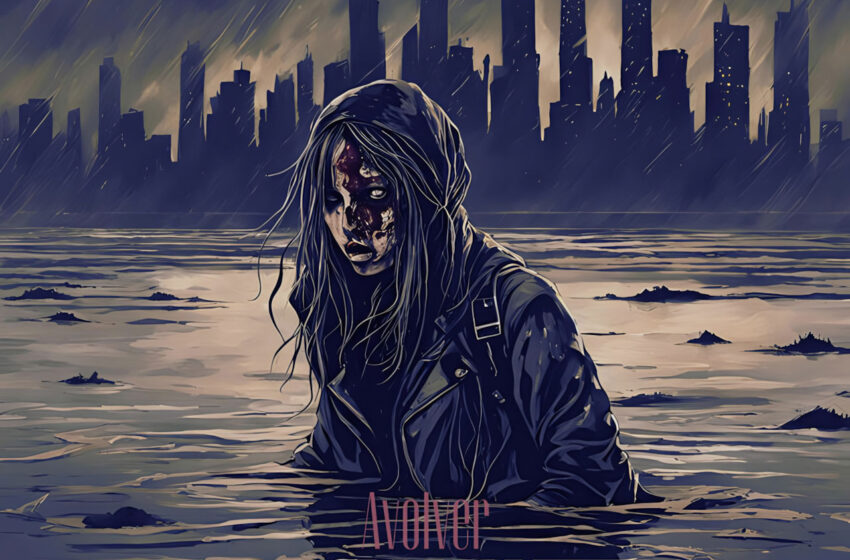  Del amor luminoso al rock visceral: cuatro estrenos clave