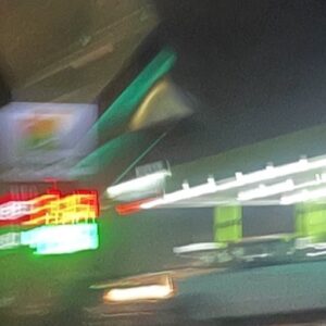 Blinded By Stereo lanza “Ask A Punk”, poder pop vibrante