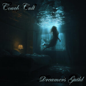 Del death metal al dream pop: estrenos que sorprenden