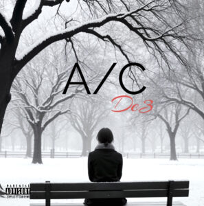 Desde Puerto Rico, “A/C” revela la esencia de De3