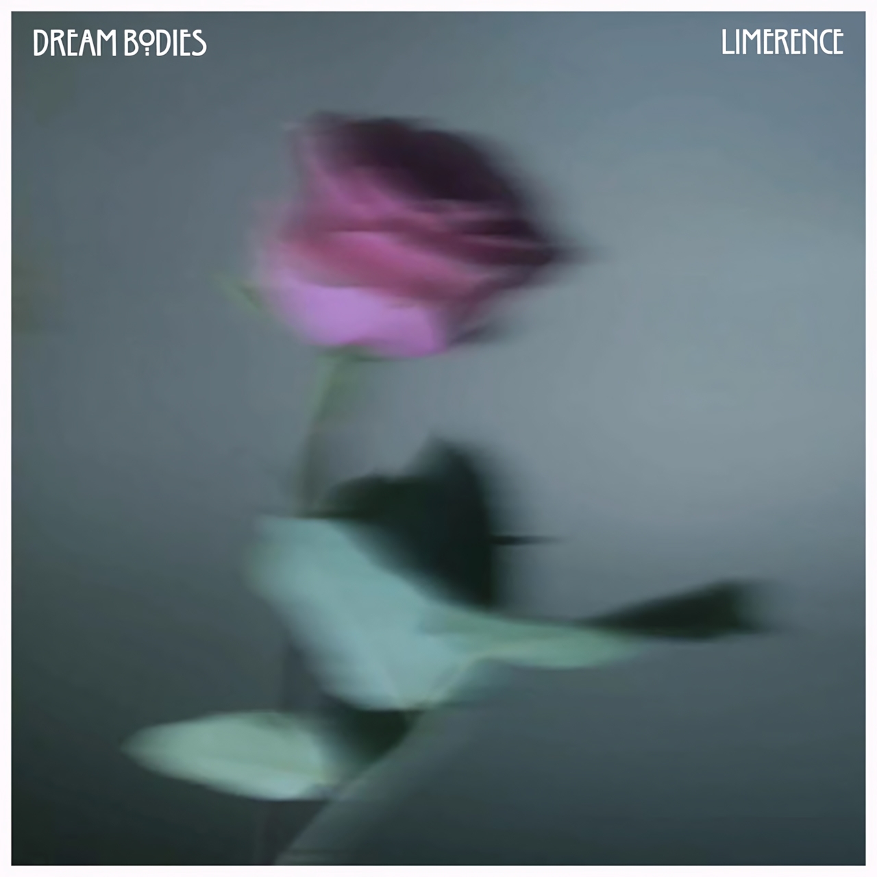  Indie global: del dreampop y post-rock al rap consciente