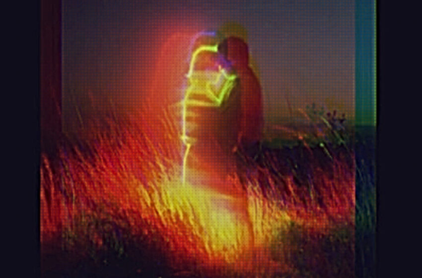  Earth-o-Naut ilumina con el espiritual “Bring The Light”
