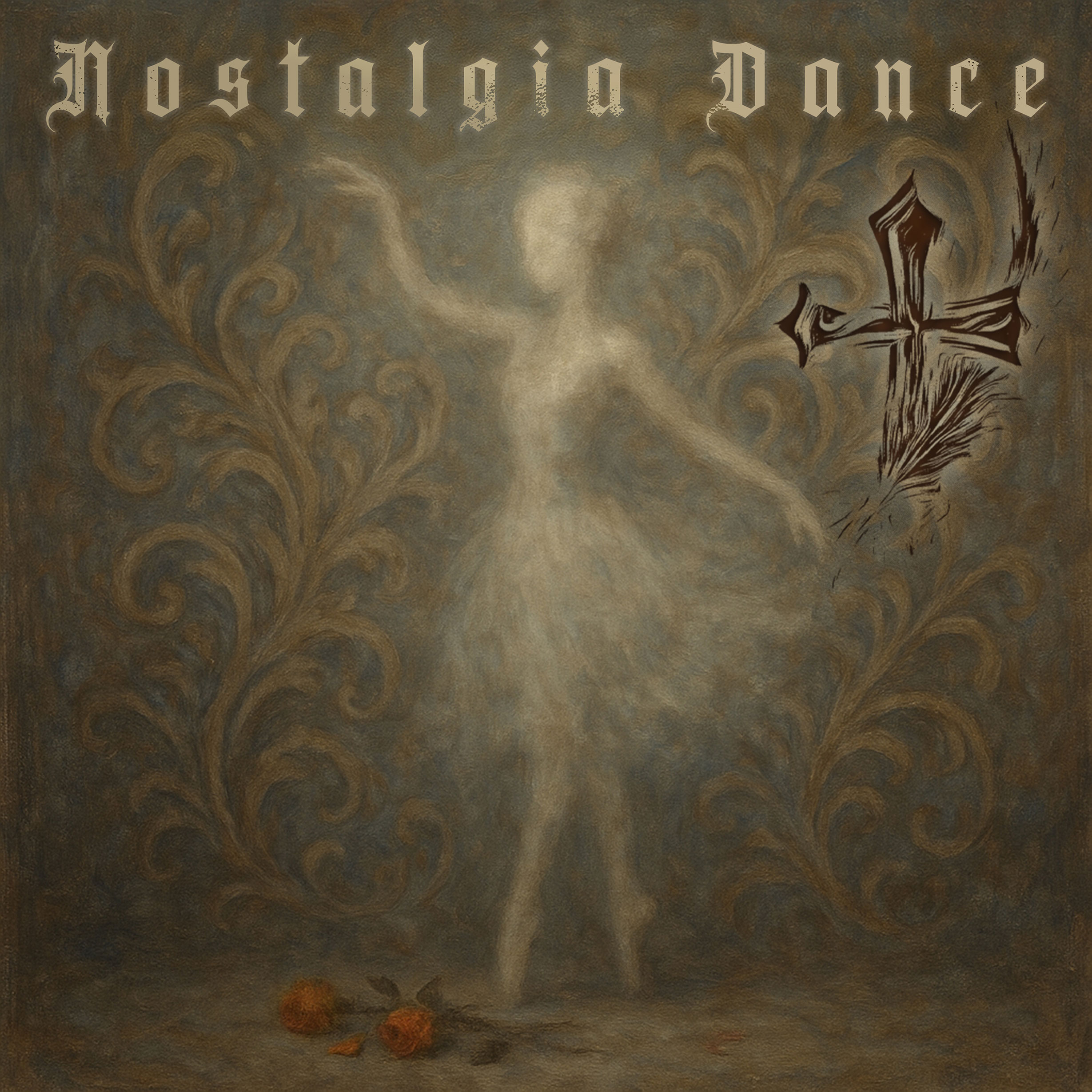  “Nostalgia Dance”: la balada de Euften que honra la memoria