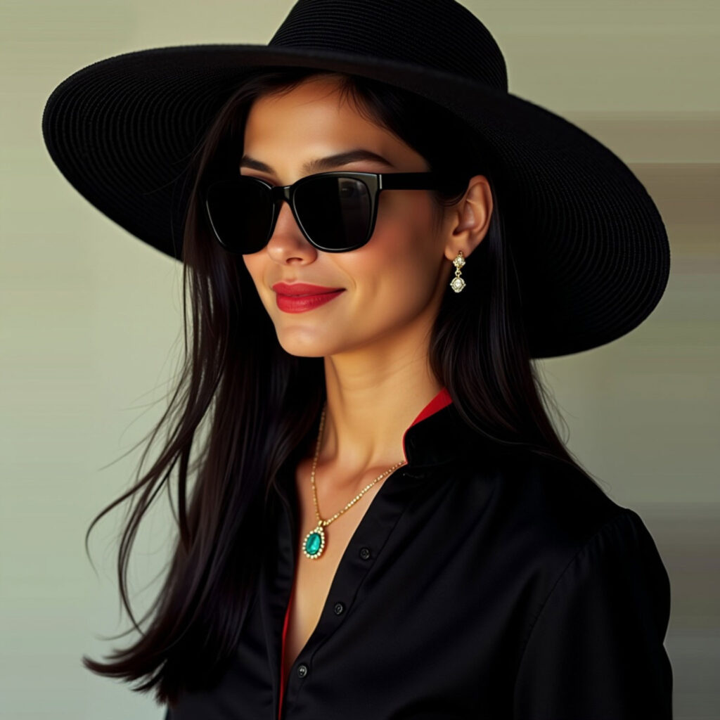 cover single art Eylsia Nicolas A Beautiful Mess