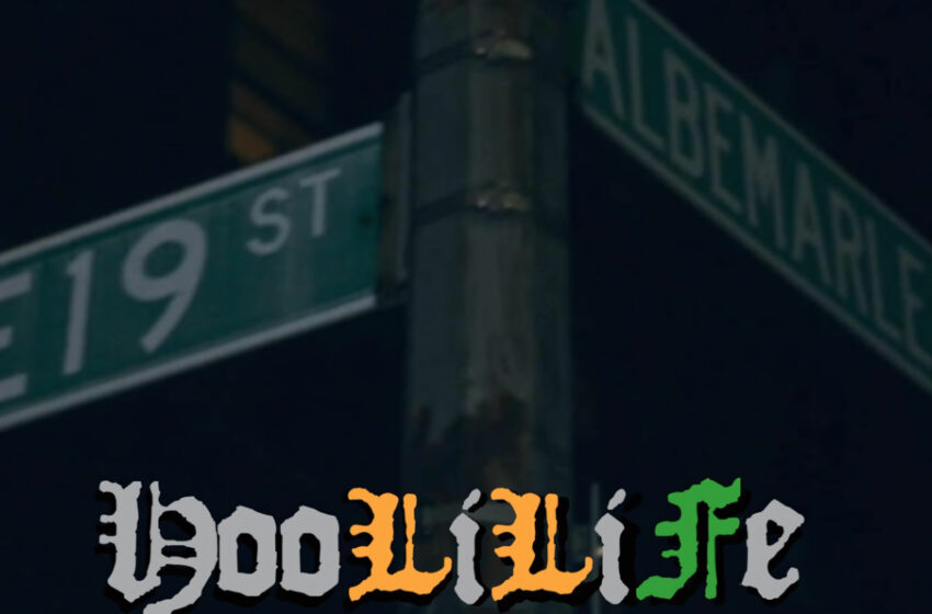  “4ever”: energía urbana desde el Bronx hacia el mundo