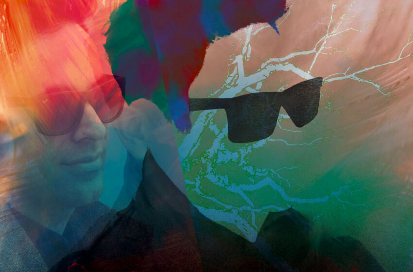  Del folk rock al indie: lanzamientos que inspiran y conmueven