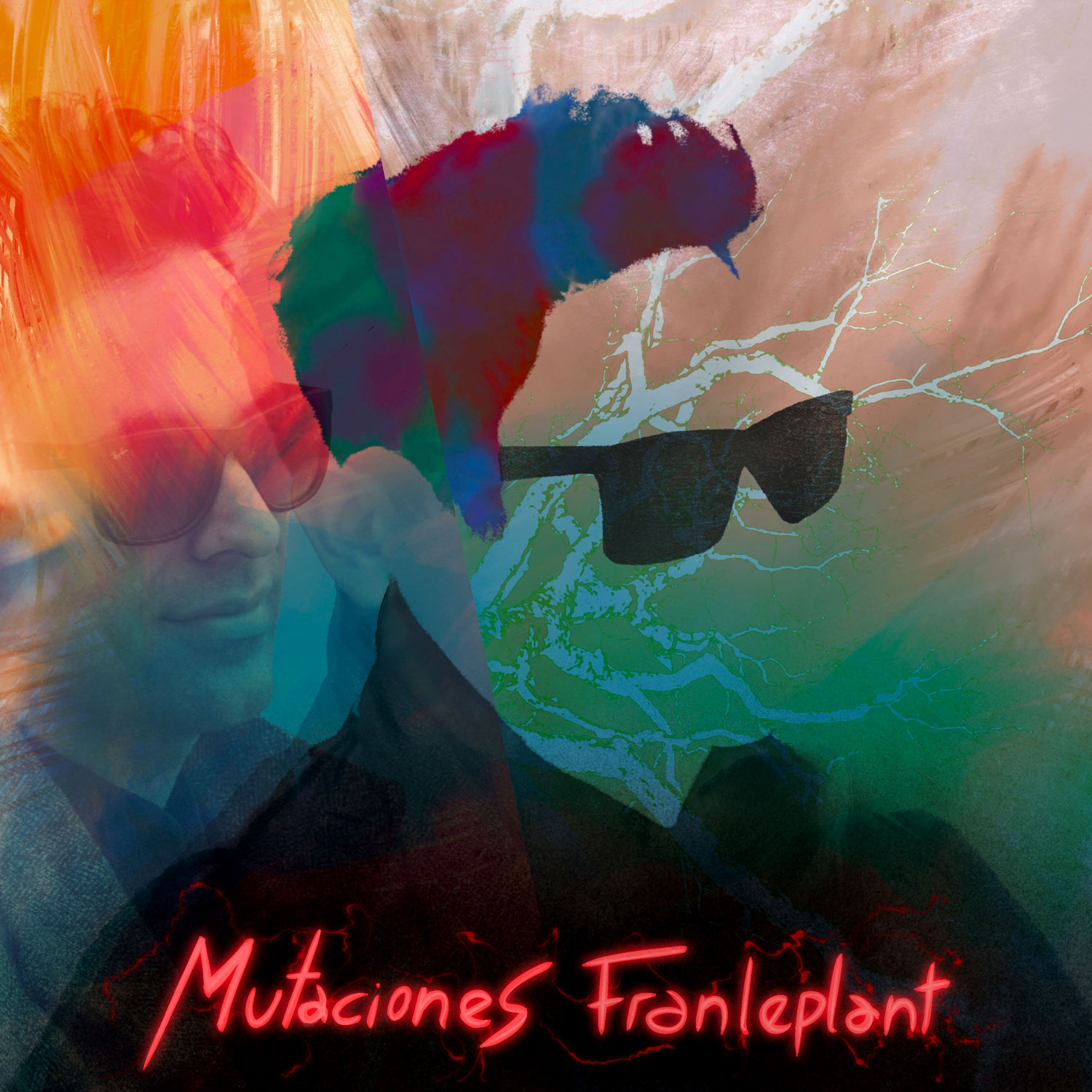 Del folk rock al indie: lanzamientos que inspiran y conmueven