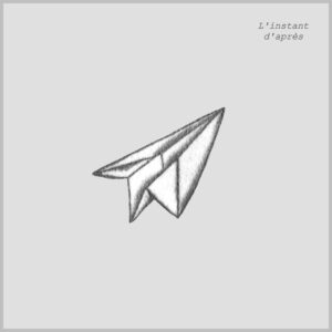 INDOLORE ilumina con sensibilidad en “L’instant d’après”