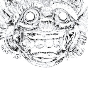 Cuatro lanzamientos indie que exploran emoción y contraste