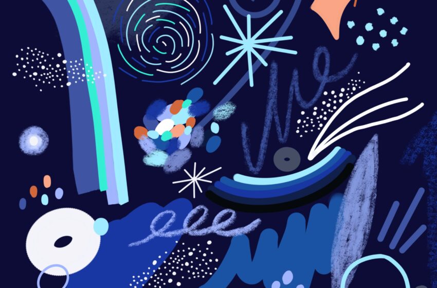  Josh Jensen reinventa su sonido en el EP “Eclectic Mementos”