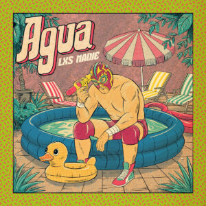 Sonidos emergentes: esperanza, energía y paisajes oscuros