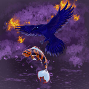 Shoegaze, punk y grunge: nuevas voces del rock alternativo