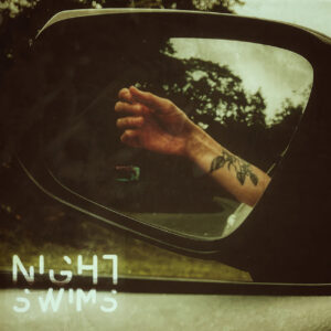 Sonidos crudos y atmósferas densas en el panorama indie