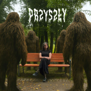 Nuevos sonidos entre el reggae, el synthpop y el hard rock