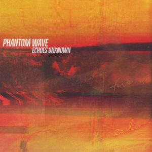 Himnos oscuros y poderosos que desafían fronteras