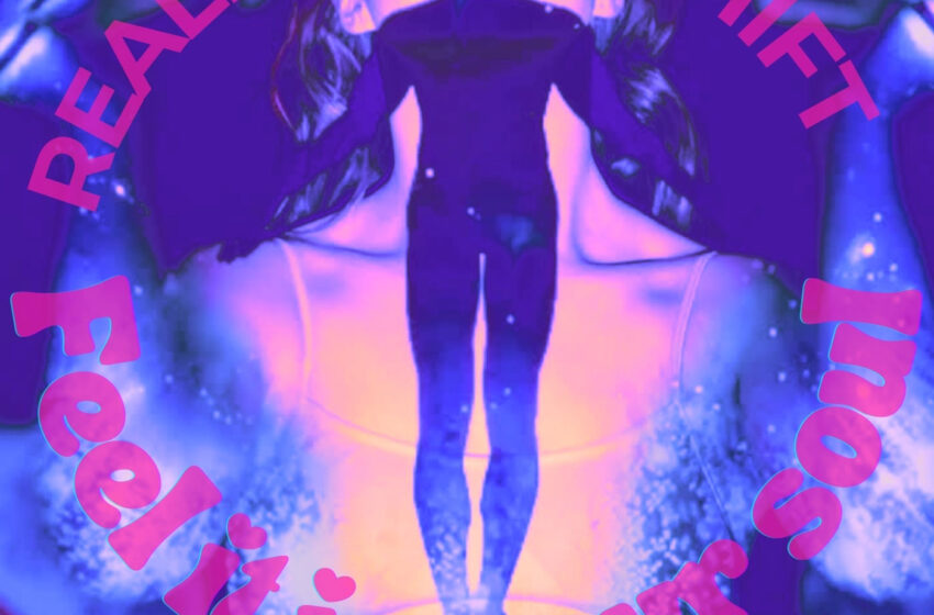  “Feel it in Your Soul” de Reality Shift: dance y autodescubrimiento en Brighton