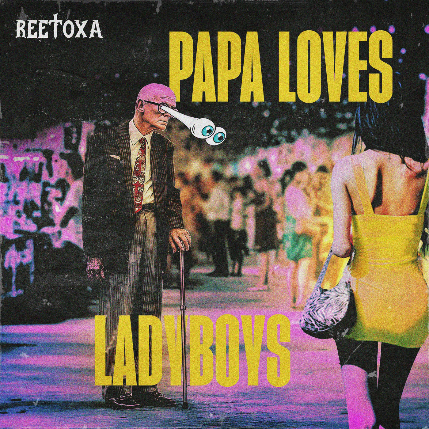  Pop-rock, aceptación y rebeldía: nuevos lanzamientos globales