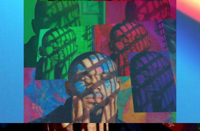  Sanga Toto irrumpe con energía pop-dance en “We Can Try”