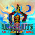 Smash Hits