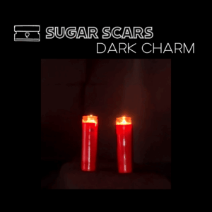Sugar Scars deslumbran con su oscuro sencillo “Dark Charm”