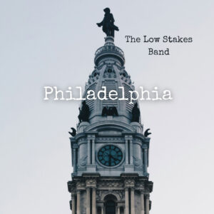 Nuevas propuestas entre la nostalgia y la vanguardia sonora