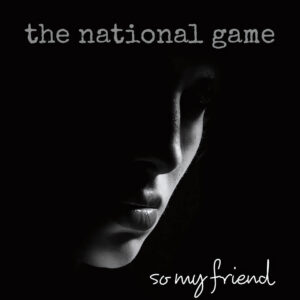 Indie, rap, rock y metal: nuevos singles que sorprenden