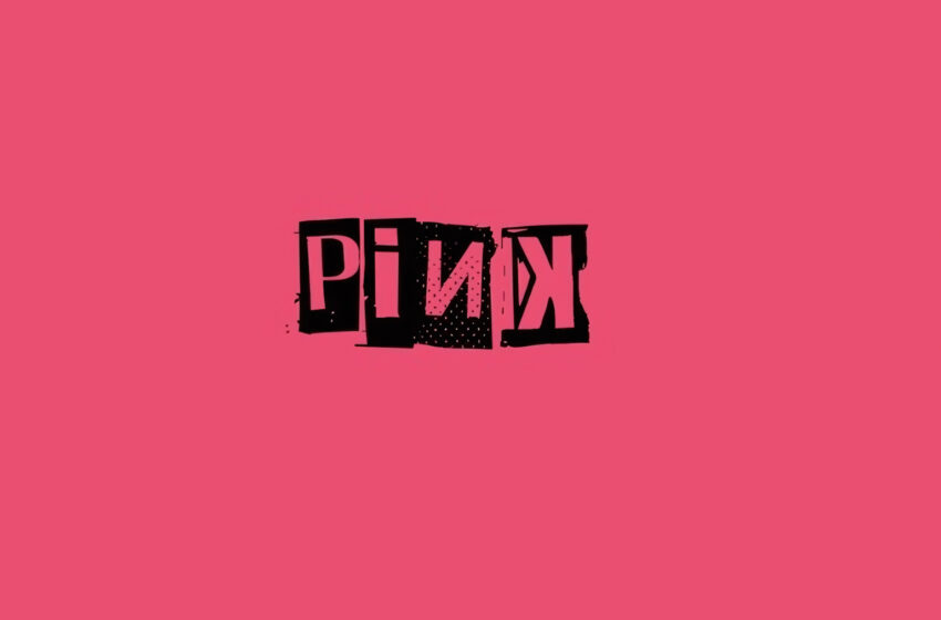  El viaje de Tim hacia la adultez contado en su single “Solo”