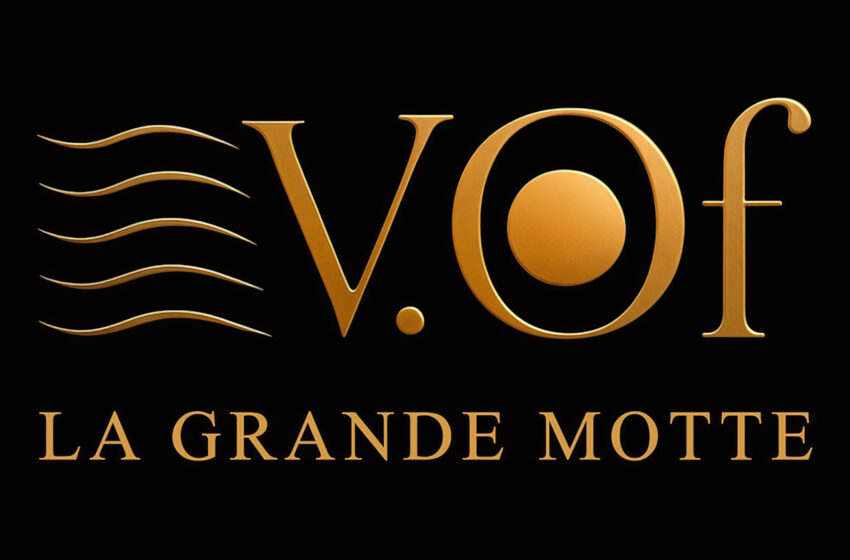  El debut de V.Of celebra la magia de La Grande Motte