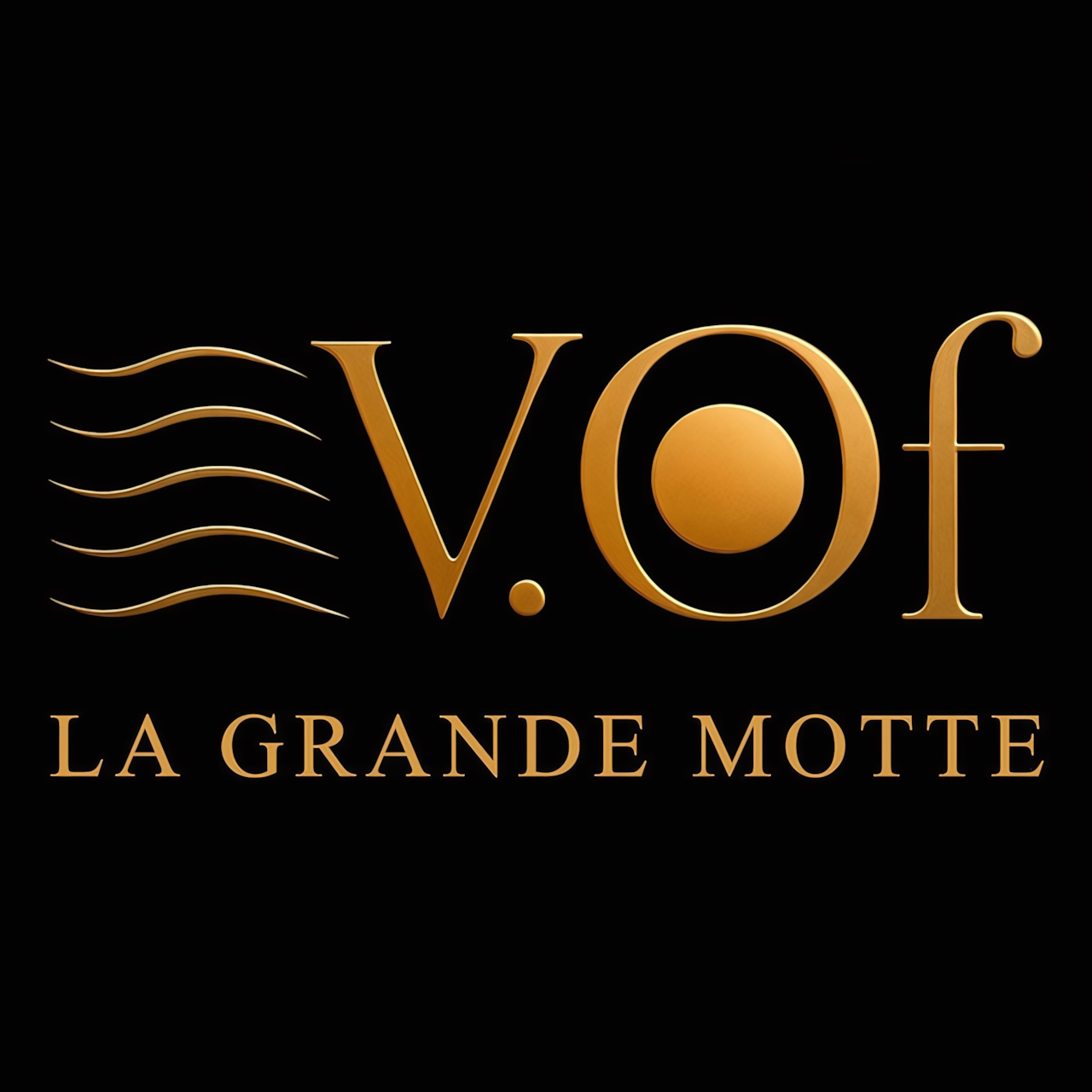 El debut de V.Of celebra la magia de La Grande Motte