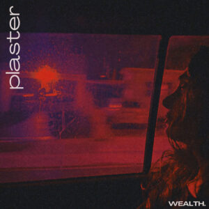 Post-punk, latin pop y surf rock en la escena global