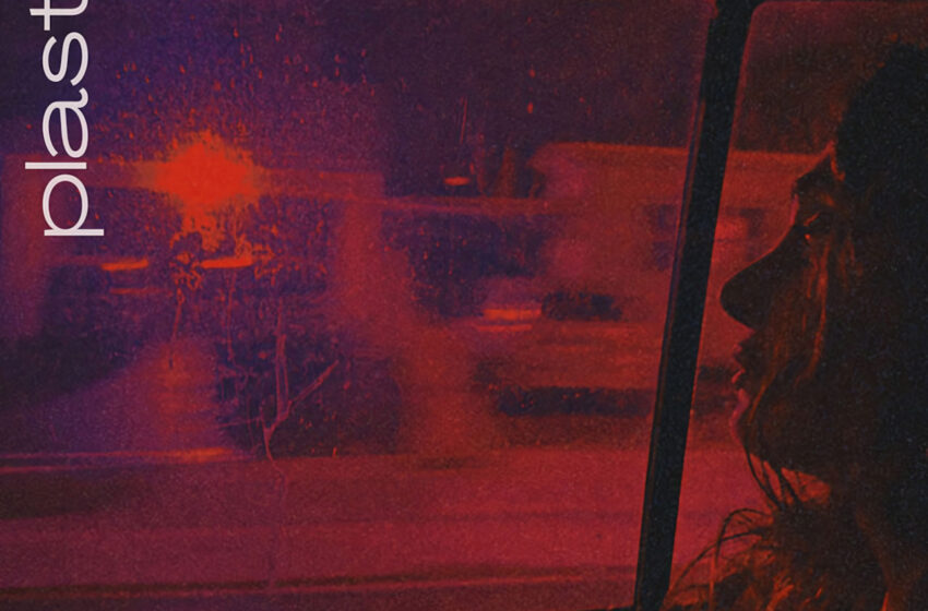  Post-punk, latin pop y surf rock en la escena global