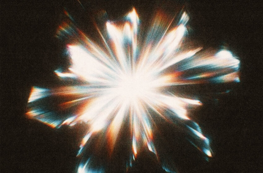  Wotts exploran la incertidumbre en su single “terminal”