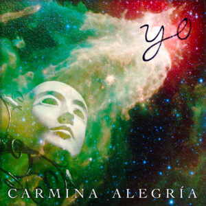 “Volver al aire” de Yo: duelo y trascendencia en clave musical