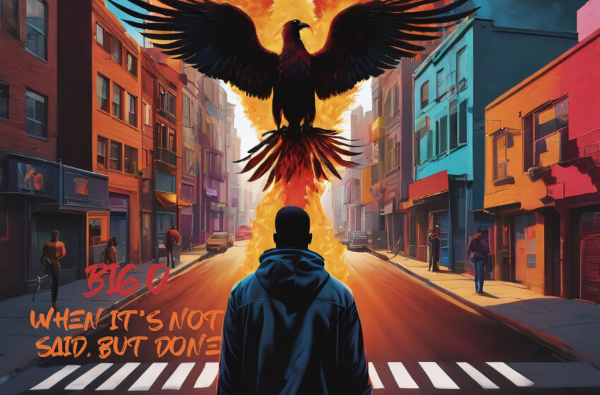  Explorando nuevas emociones en el rock, pop y hip hop