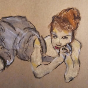 DJ Thommek transforma emociones en beats con “Feeling”