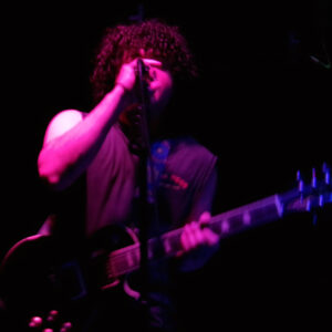 Sonidos alternativos del Caribe a Canadá en nuevos singles